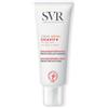 SVR Cicavit+ Crème SPF50+ Trattamento Lenitivo Riparatore Anti-Segni 40ml