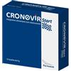 CRONOVIR START 10 Bust.9g