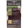 BIOKAP Nutricolor Delicato Rapid CASTANO NATURALE 4.0 135ml