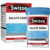 SWISSE Salute Ossea 60 Compresse