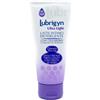 Lubrigyn Ultra Light Latte Intimo Detergente 200ml
