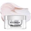 Filorga NCEF Reverse Eyes Contorno Occhi 15ml