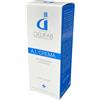 DELIFAB AI CREMA Viso 50ml