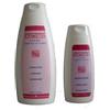 IDRASTIN Crema Smagliature 500ml