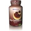 BIO-GANODERMA 60 Cps