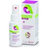 Actea DERMO Lozione Spray 50ml