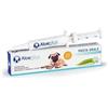ALOEPLUS Pasta Cani 15ml