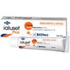 ialuset Plus Crema 25g
