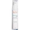 AVENE Cleanance Women Trattamento Notte Levigante 30ml