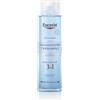 Eucerin DermatoCLEAN HYALURON Lozione Struccante Micellare 3 in 1 200ml