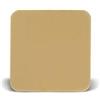 DUODERM CGF 15x15cm 9186
