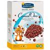 PIACERI MED.Cerealoro Palline