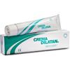 dilatan crema