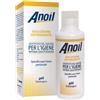 ANOIL Sol.Det.Intima 250ml