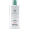 BIONIKE Defence Hair Extra Delicato Olio Shampoo Lavaggi Frequenti 200ml