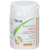 Multivitaminico Adulti Teva 30 Compresse