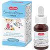 Simbiosistem Gocce 10ml