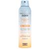 FOTOPROT.Trasp.Spy Wet30 250ml