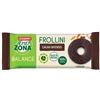 ENERZONA Frollino CacaoMono24g