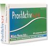 ProstActiv h24 20 Compresse Retard