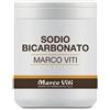 MARCO VITI SODIO BICARBONATO VITI 200G