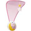 Chicco Giocattoli Proiettore Next2Moon Rosa
