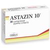 Astazin 10 30 Compresse