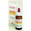 NORMOGAM OLIO BORRAGINE 25 ML