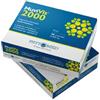 MUVIVIS 2000 30CPR