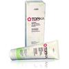 TOPIKA Pasta Acqua 250ml