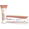 RUCEN Crema Gel 50ml