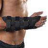Dr. Gibaud Ortho MANUGIB TUTORE POLSO DESTRO Taglia 1