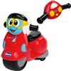 Chicco Giocattoli Vespa Primavera Radiocomandata