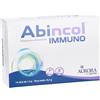 Abincol Immuno 14 Stick