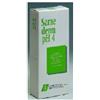 Same Derm pH4 Detergente 150ml