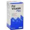 PreVitamin Plus 100ml