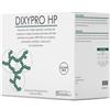 Dixypro Hp 20 Bustine