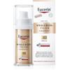 Eucerin Hyaluron-Filler + Elasticity 3D Serum 30ml