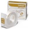 Leukopor Cerotto su Rocchetto 1,25cm x 9,2m