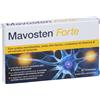 Mavosten Forte 20 Compresse