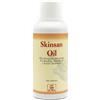 SKINSAN Oil Deterg.500ml