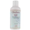 Clinderm Oil Detergente 500ml