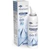 Aliamare Soluzione Isotonica Spray Nasale 100 ml