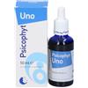 Psicophyt Uno Gocce 50 ml