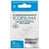 ICOPIUMA Cer.Trasp.Misti 20pz