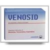 VENOSID 30 Cpr