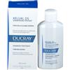 Kelual DS Shampoo Trattante Forfora Severa 100ml