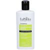 Euphidra Shampoo Seboregolatore Detox 200 ml