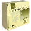 CARBONE Veg.100 Cpr ZETAVIS