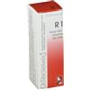 Dr. Reckeweg R1 Gocce 22ml